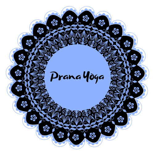 What Are The Benefits of Yoga?