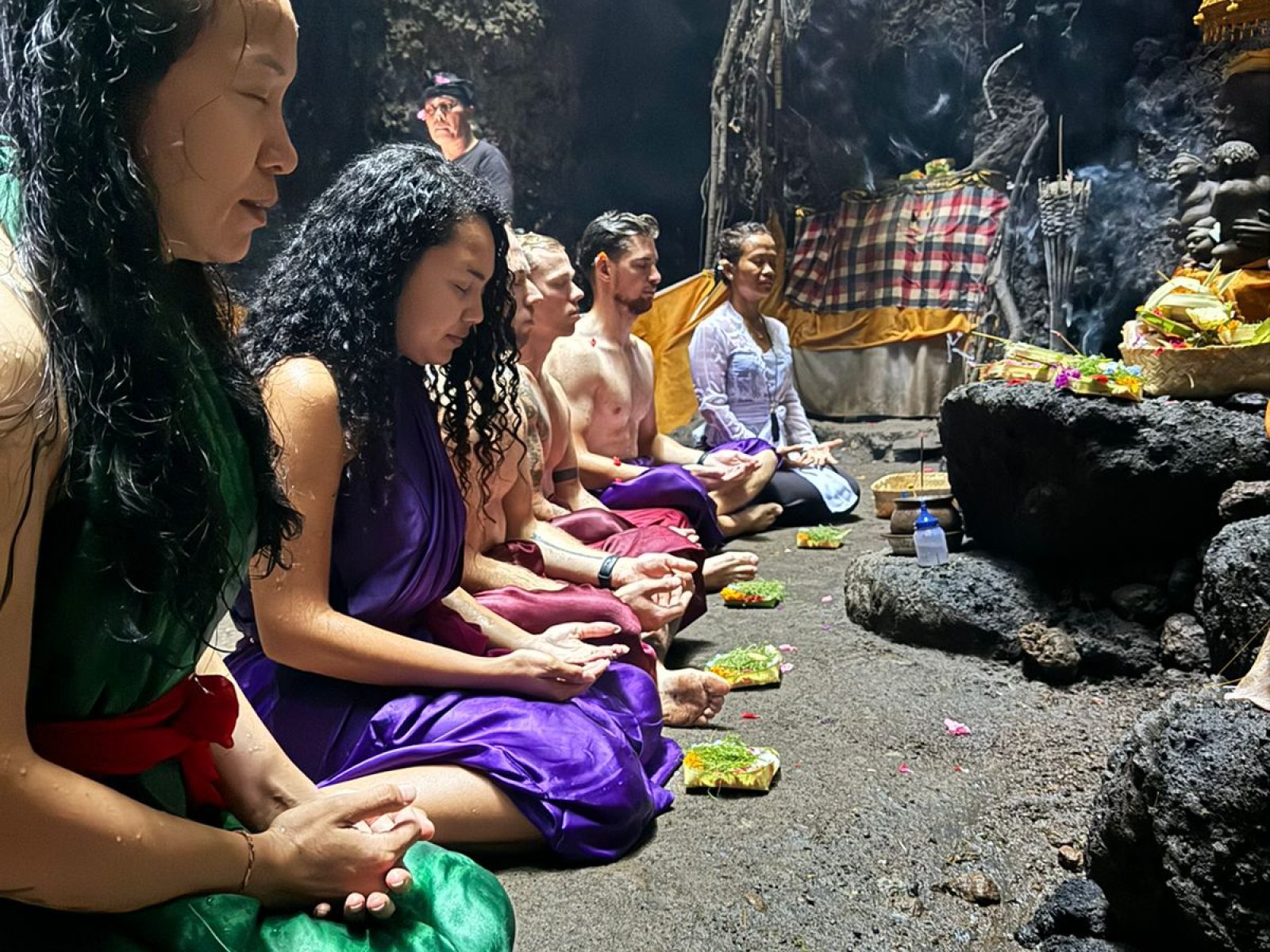 Blessing 2025-12-30 at 19.51.28 (2)