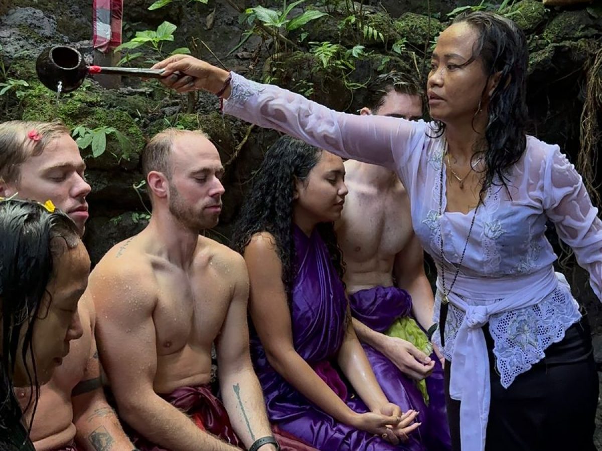 Blessing 2025-12-30 at 19.51.29