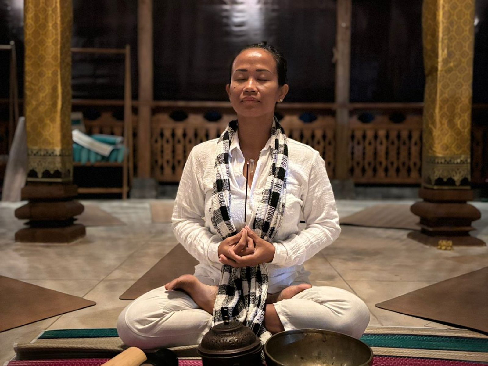 StudioStudio 2025-12-30 at 19.01.18