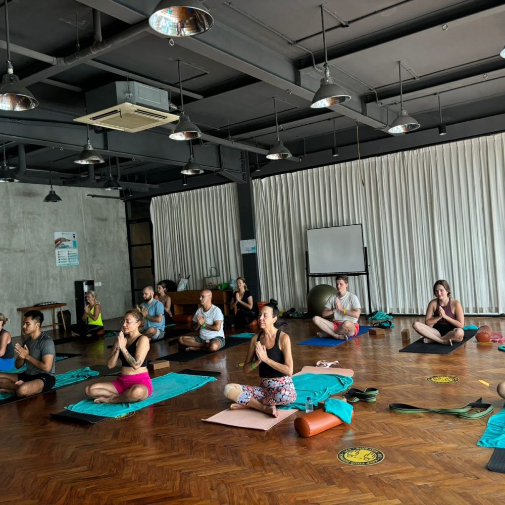 WhatsApp Image 2025-12-27 at 3.11.12 PM