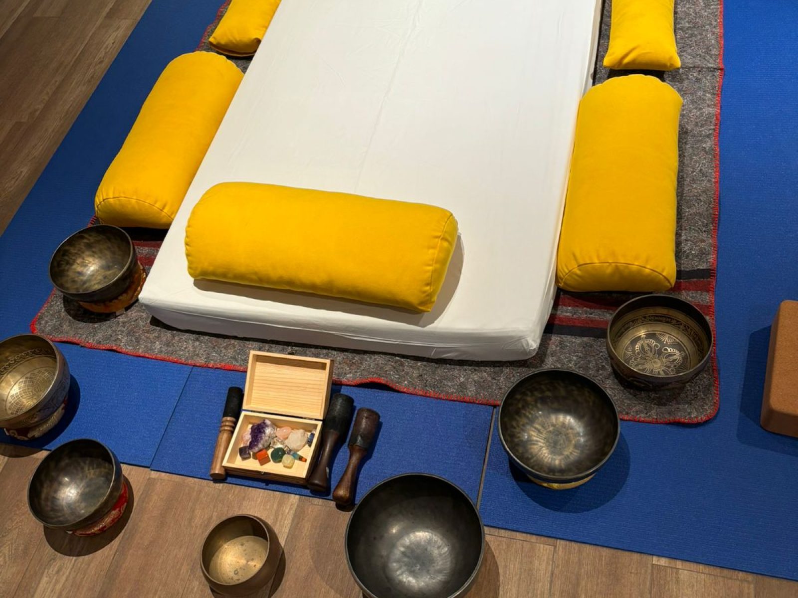 WhatsApp Image 2025-12-27 at 3.11.53 PM