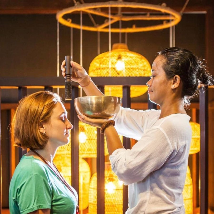 WhatsApp Image 2026-01-05 at 6.04.21 PM