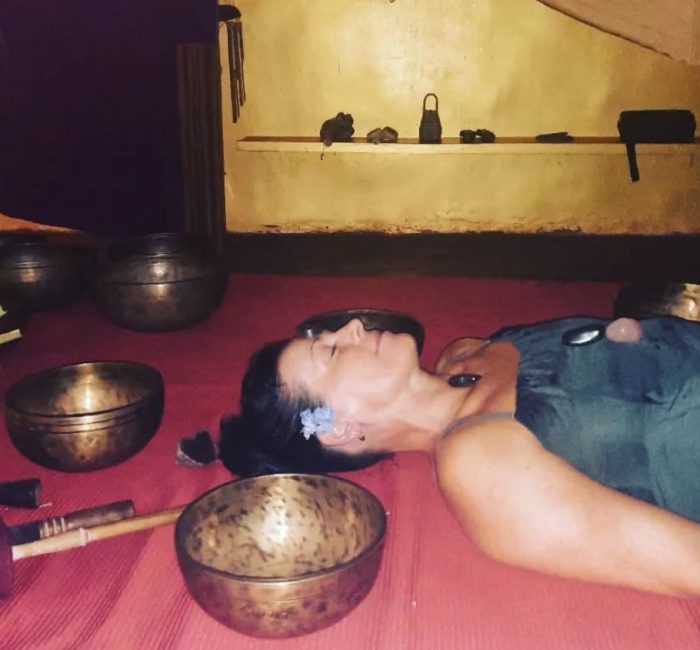 WhatsApp Image 2026-01-05 at 6.09.05 PM