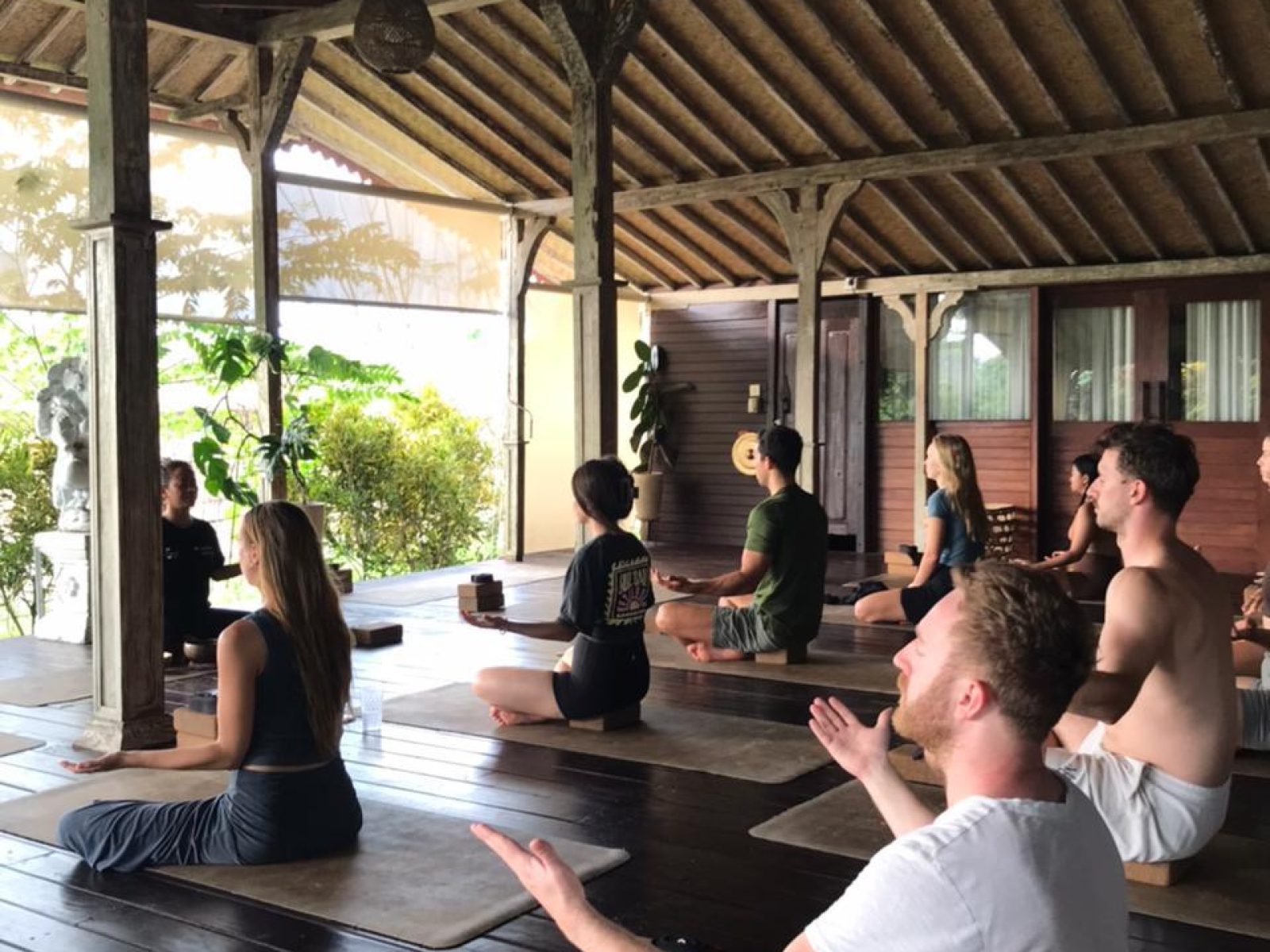 WhatsApp Image 2026-01-05 at 6.21.42 PM