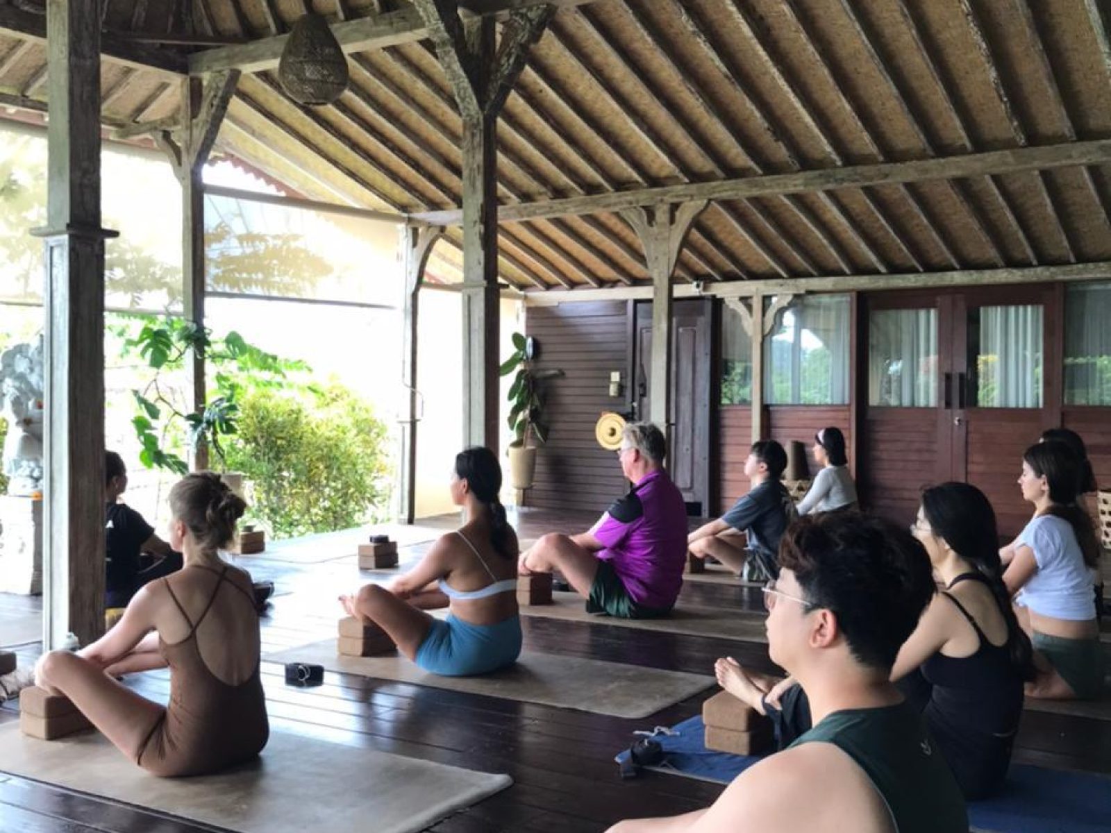 WhatsApp Image 2026-01-05 at 6.22.03 PM